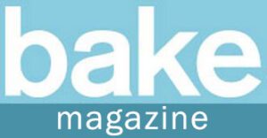 Bake-Magazine